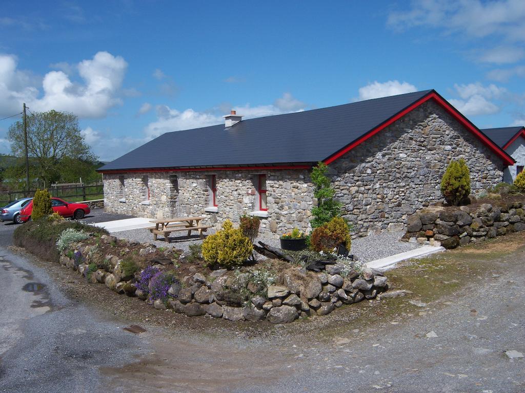 Valley Lodge Room Only Guest House Horsham Exterior foto